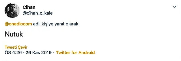 4.