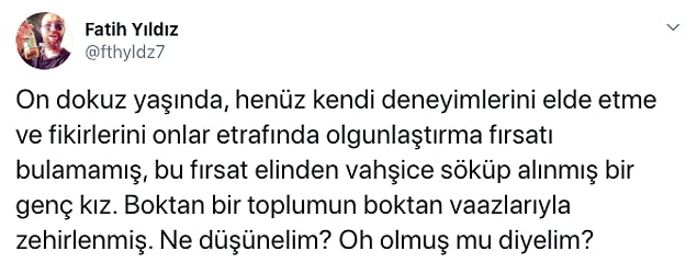 3. 👇