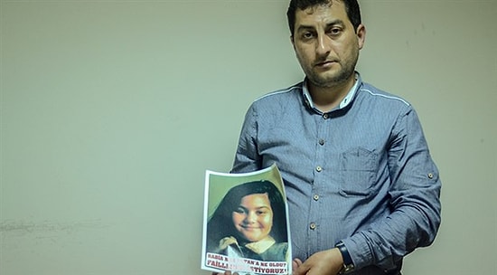 Turkuvaz Medya Grubu, Müge Anlı Adına Şaban Vatan'a Tazminat Davası Açtı