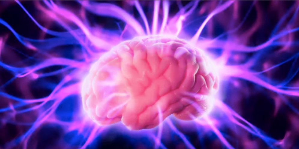 Beyin Çeperini Zorlayacak Bu Testin Son Sorusunu Sadece IQ’su 170’ten Fazla Olanlar Görebilecek!