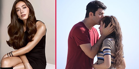 Neslihan Atagül Ekranlara Dönüyor! Yeni Dizisi Sefirin Kızı ile Bakalım Kara Sevda Gibi Bir Başarı Elde Edecek mi?