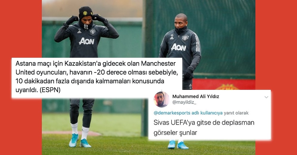 Yaptıkları Komik ve İğneleyici Yorumlarla Topu Doksana Yollayan 15 Sporsever