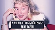 Magazin Dünyasını Tek Bir Lise Sınıfında Toplasaydık Kim Ne Olurdu?