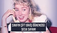 Magazin Dünyasını Tek Bir Lise Sınıfında Toplasaydık Kim Ne Olurdu?
