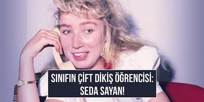 Magazin Dünyasını Tek Bir Lise Sınıfında Toplasaydık Kim Ne Olurdu?