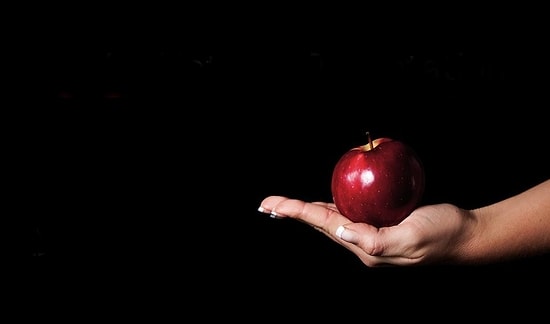 Грешный гороскоп: В чем ваша слабость по знаку зодиака?