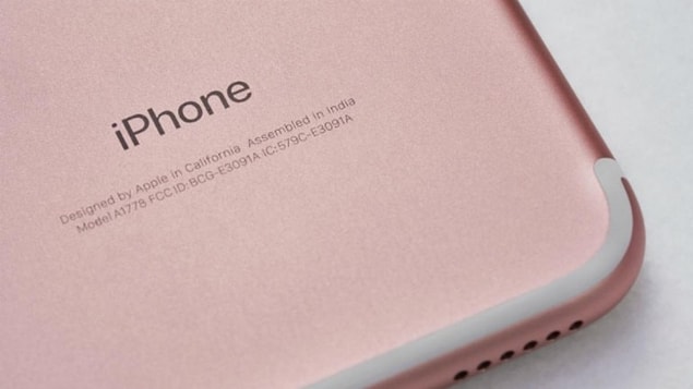 iPhone 11 ile kıyasladığımızda, iPhone 12 Pro ve iPhone 12 Pro Max'in özellikleri, kullanıcıları bir hayli mutlu edecek cinsten.