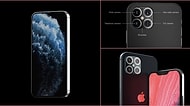 iPhone 12 Pro ve iPhone SE 2'nin Muhtemel Görüntüleri Sızdırıldı: 6 GB RAM ve 5G Desteği mi Geliyor?