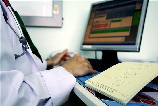 Uyuşturucuya Ulaşamayanların Oyunu: 'Kırmızı ve Yeşil Reçeteli İlaçların Amaç Dışı Kullanımı 4 Kat Arttı'