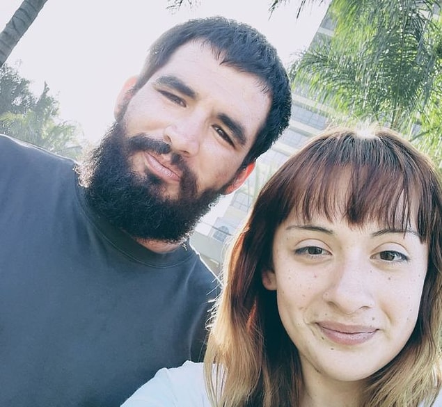 Bu uzun kuyrukları fırsata çevirenler de var
