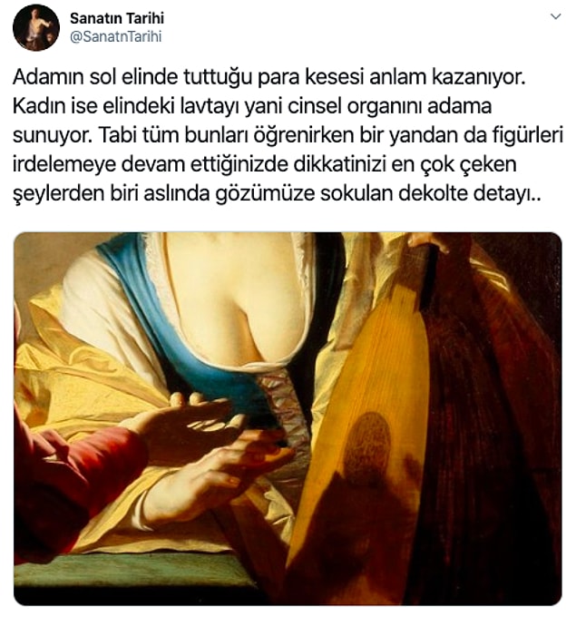 15.