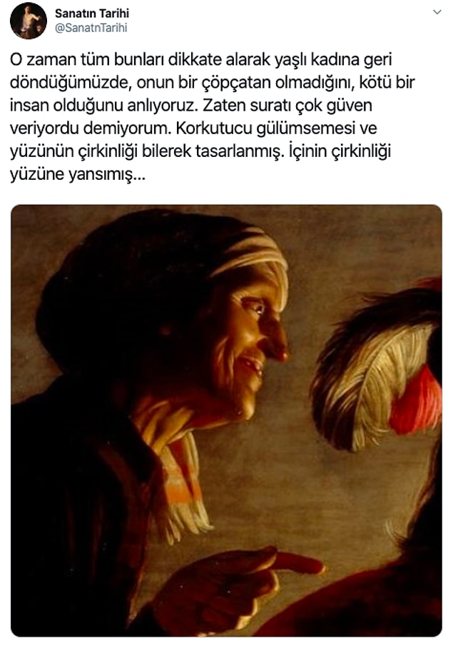 16.