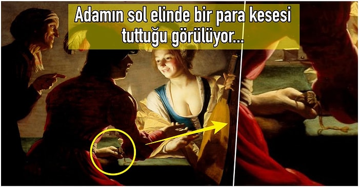 İlk Anda Sıradan Bir Akşamı Anlatıyor Gibi Gelse de Derinlere İnildikçe Pembe Dizilere Taş Çıkartan Bir Tablo: Çöpçatan