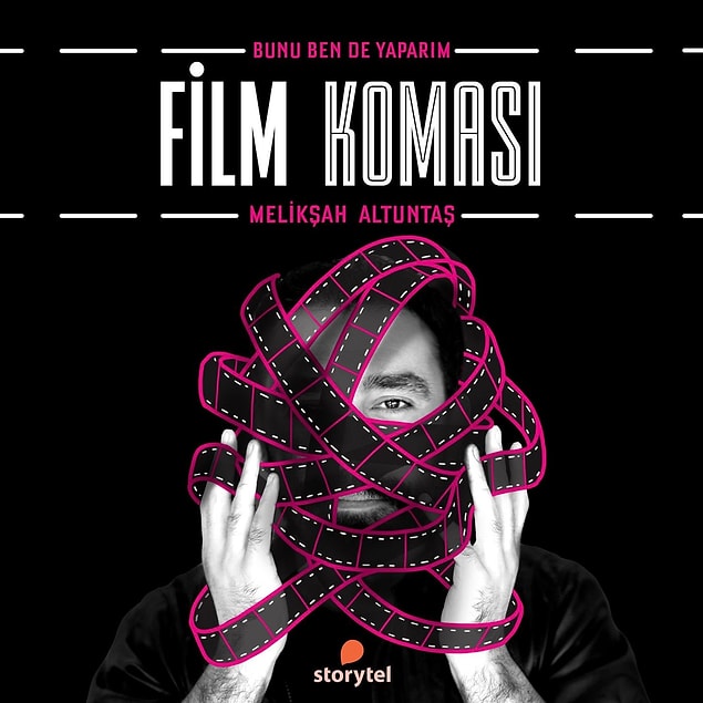 17. Film Koması