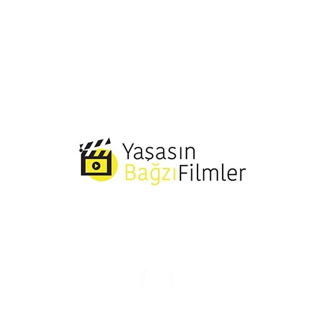 12. Yaşasın Bağzı Filmler