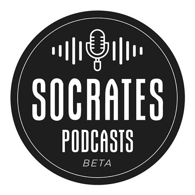 16. Socrates Podcasts