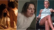 Oyuncuların İşlerini Bi' Hayli Zor Hale Getirip Unutmak İstedikleri Tuhaf Anlara Sebep Olan 12 Sahne