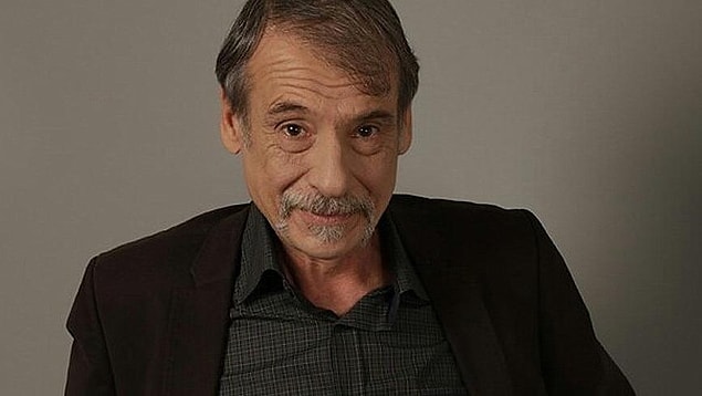 Civan Canova,
