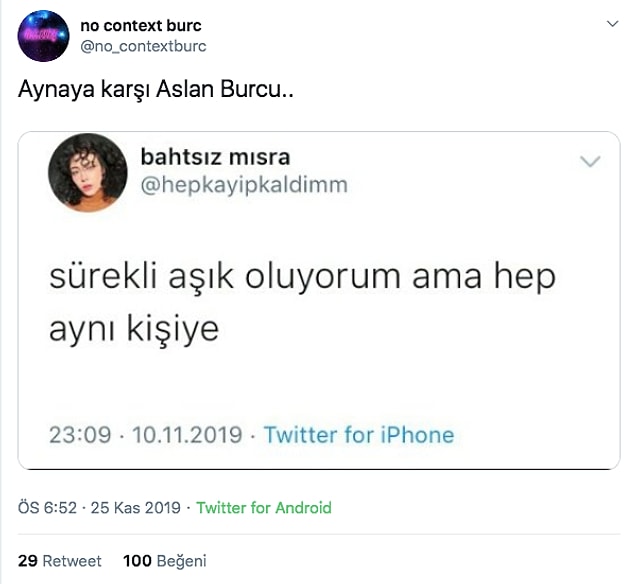 7.