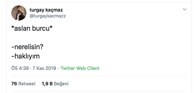 12.