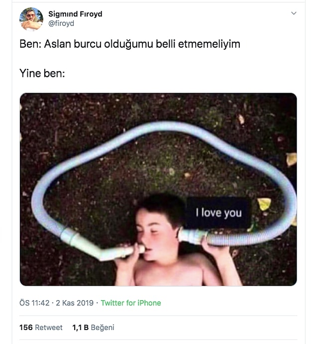 13.