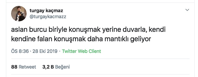 16.