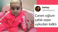 Birbirinden Komik Benzetmeleriyle Kahkaha Seviyenizi Fizan'dan Duyuracak 10 Paylaşım