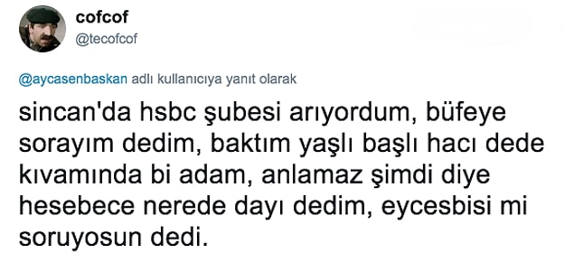 2.