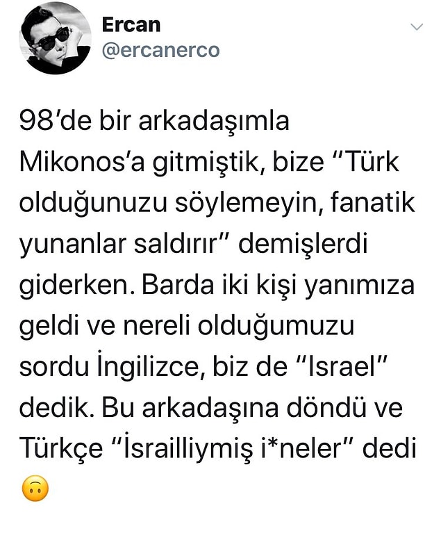 3.