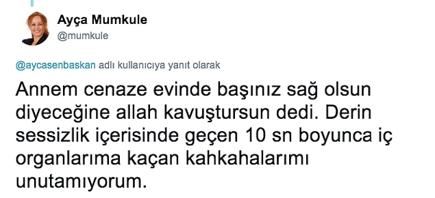 5.