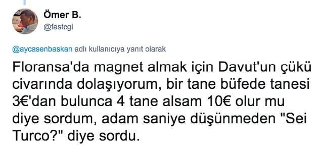 6.