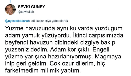 Yaşadıkları En Büyük G*t Oluş Hikayelerini Anlatırken İnsana Kahkaha Attıran Bahtsız Bedeviler