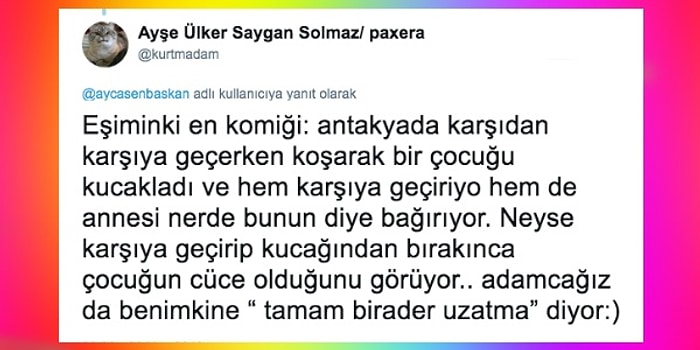 Yaşadıkları En Büyük G*t Oluş Hikayelerini Anlatırken İnsana Kahkaha Attıran Bahtsız Bedeviler