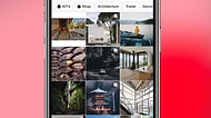 Instagram Mühendisleri Açıkladı: Instagram'ın Keşfet Alanı Nasıl Çalışıyor?
