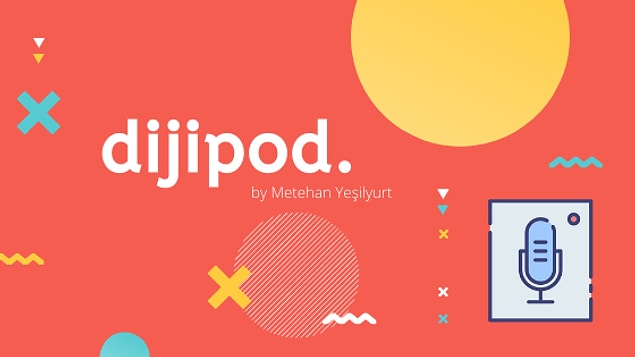 Bonus: Dijipod