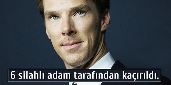 Ünlüler Hakkında ‘Hadi Canım!’ Demenize Sebep Olacak 34 İlginç Bilgi