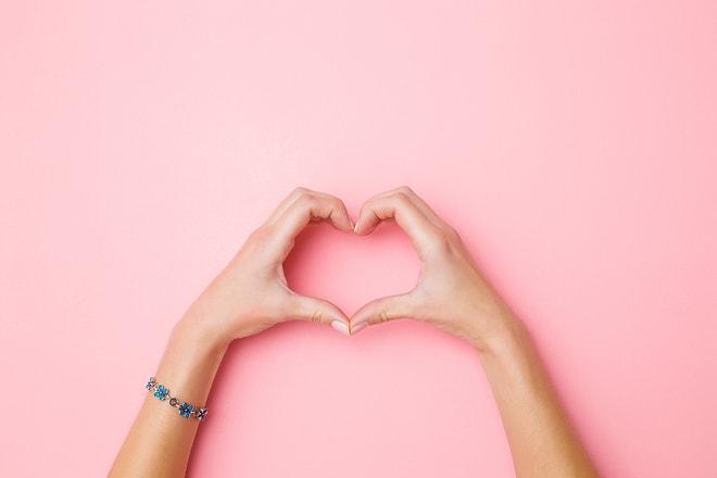 Kalp Sağlığımız İçin Hepimizin Edinmesi Gereken 11 Basit Ama Etkili Alışkanlık