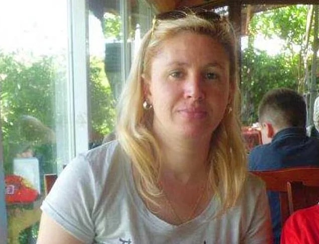 Ayşe Tuba Arslan'ın öldürülmesine kadar olan süreçte yaşadıkları
