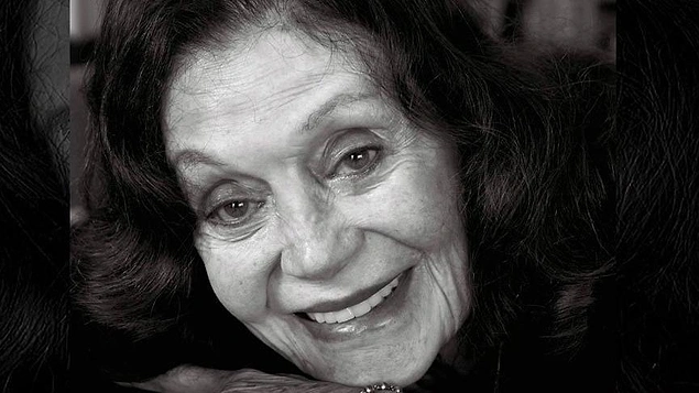 Yıldız Kenter