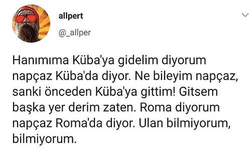 Kasım Ayında Onedio'da Yayınlanmış En Komik 14 İçerik