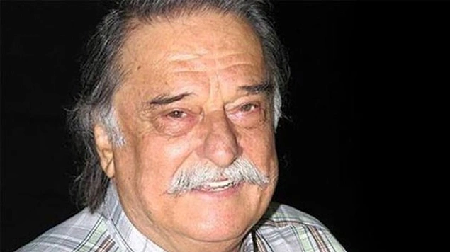 Erdoğan Sıcak