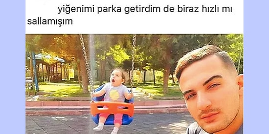 Kasım Ayında Onedio'da Yayınlanmış En Komik 14 İçerik