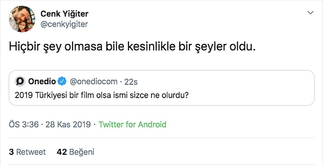 3.