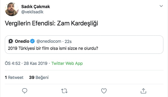 5.