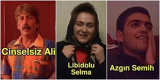 Dev Arşiv: Gerçek Kesit'in Bugüne Kadar Yayınlanmış Tüm Analizleri Bu İçerikte Toplandı