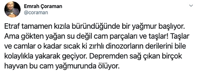 7.