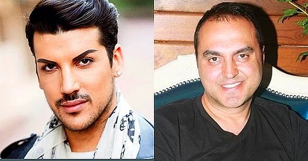 9. Kerimcan Durmaz'ın Şarkıcı Arto'yu, kendisine yönelik sözlerinden dolayı Sarallar Suç Örgütü lideri olarak bilinen Savaş Sarmusak'a şikayet ettiği, bu şikayetin sonrasında ise Arto'nun tehdit ettirdiği iddiası