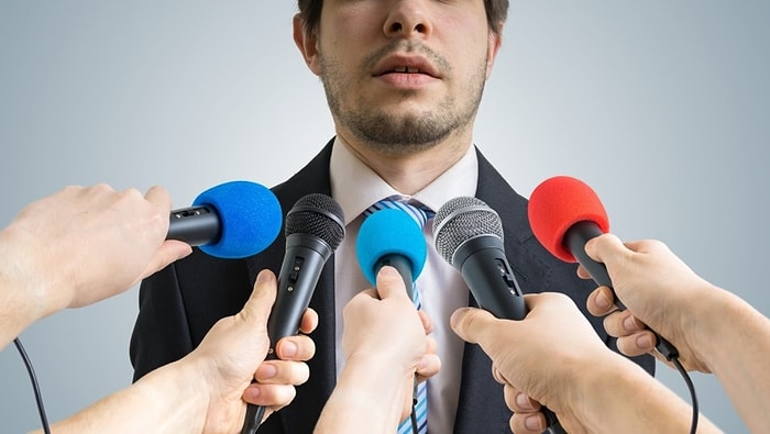 Безошибочно назовем самую подходящую для вас профессию согласно знаку Зодиака