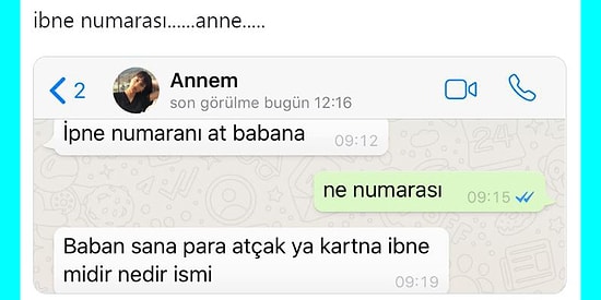 Aile Üyelerini Mizahlarına Alet Eden Goygoyculardan Haftanın En Eğlenceli 15 Paylaşımı