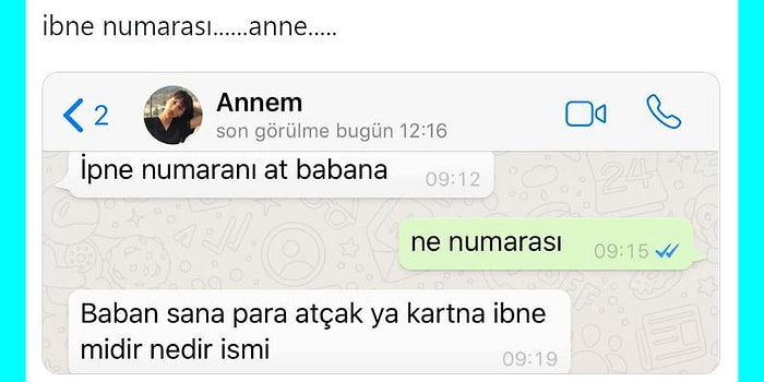 Aile Üyelerini Mizahlarına Alet Eden Goygoyculardan Haftanın En Eğlenceli 15 Paylaşımı